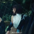 南宫cos千姬的真人cos,原图展现修为之高
